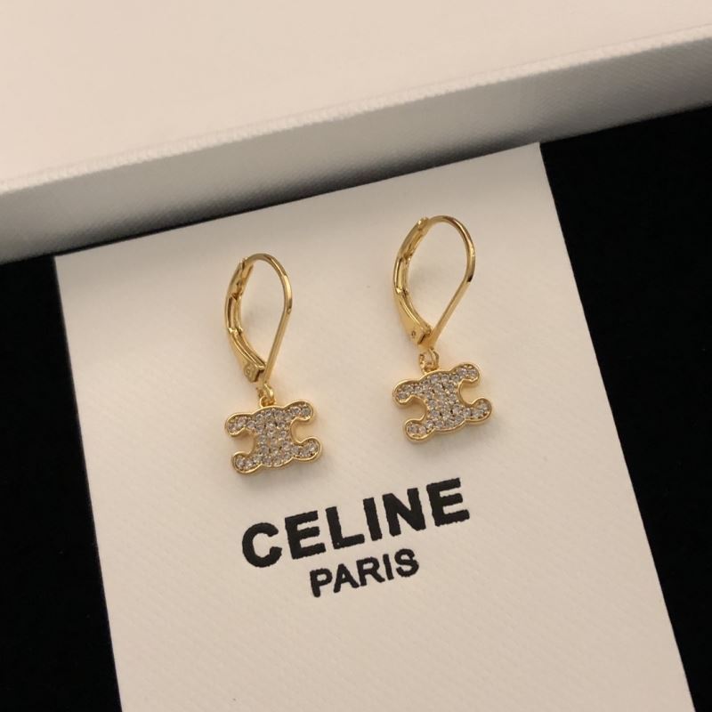 Celine Bracelets